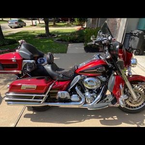 Meet your Posher, Don